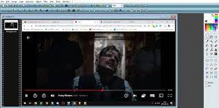 Let's try the following methods and see if it helps: How To Make A Netflix Screenshot In Windows Watch Netflix Abroad