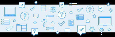 You know, just pivot your way through this one. Github Alexa Samples Skill Sample Java Quiz Game An Alexa Skill Sample Showing How To Build A Skill Using V2 Of The Java Sdk