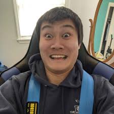 Megan Stekla and Brandon Lodi's Wedding Website