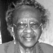 Search Susie Miller Obituaries and Funeral Services