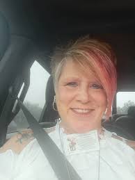 Won't leave home without Charli Moose. #wotm2134