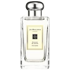 Surrey willow picnic basket for 2 with blanket and coffee set. Jo Malone London Nectarine Blossom Honey Eau De Cologne Edc Douglas