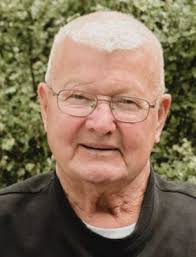 Milburn Jackson Obituary