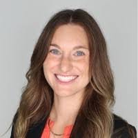 Jana Bopp's Instagram, Twitter & Facebook