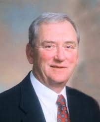 John G. Hubbard Obituary