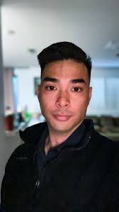 Seeking dog-friendly apartment in Sacramento