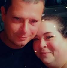 Christine Tara in people