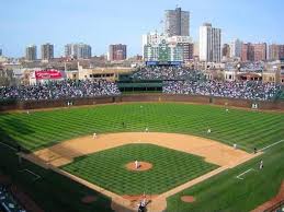 Check spelling or type a new query. 47 Free Wrigley Field Wallpaper On Wallpapersafari