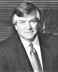 Search Michael Parham Obituaries and Funeral Services