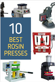 The other companies sell you an entire new enail or a dual enail. What Is The Best Rosin Press To Buy In 2020 Pressing Diy Best
