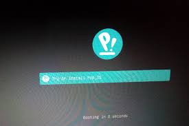 Jul 07, 2021 · in order to install pop!_os or ubuntu, we must first download the.iso image. Hardware Popos Installation Failure And Configuration Issues Issue 1193 Pop Os Pop Github