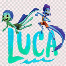 Luca Disney Png El Taller De Hector En 2021 Disney Png Png Disney