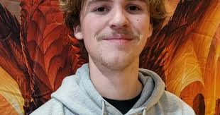 Nancy. Joutes du Téméraire : « C'est clairement une réussite »