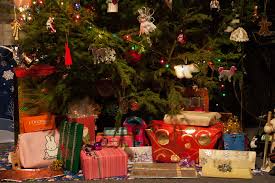 Break out whatever games you have, whether they're board games or on a gaming console. 25 Things To Get A Swimmer For Christmas