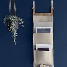 Enter Magazine Holder By Ferm Living Magazine Holders Ferm Living Modular Furniture