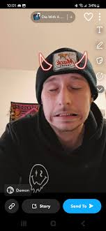 My names caleb from Pennsylvania 23years old