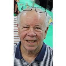 Bill Bainbridge Obituary July 4, 2018