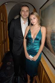 During her time in the business she was known for her work on page 3. Who Is Keeley Hazell Learn More About The Model Actress Hollywood Life