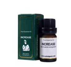 doctorex org nbspthis website is for sale nbspdoctorex resources and information blog tools pure products supplement container
