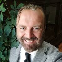 GIOVANNI LUCA BOSCHIERO