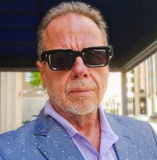 See Nardwuar & Tyler, The Creator hug over their decade of interviews  together! #tylerthecreator #nardwuar #reels