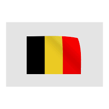 From wikimedia commons, the free media repository. Belgium Flag Style 20 Sticker Decalshouse