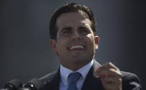 Ojo ambiental ante el 'fast track' para construir obra