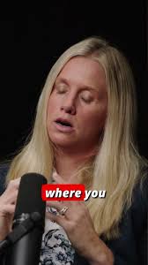 Do You Have a Hiring Scorecard?