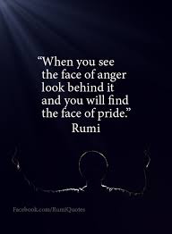 Top 25 Mystical Rumi Quotes On Love Iii Rumi Quotes Rumi Quotes Life Rumi Love Quotes