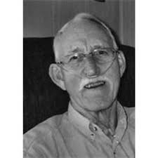 George Edward Morey Obituary June 10, 2009