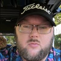 100+ "Christopher Luke" profiles