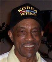 Robert Boler Obituary (1932