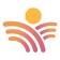 Rising Ground, Inc
