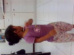 Incrivel pouso com um jumbo 747, enquanto meninas bonitos estão dançando! Carnellreuelreuel Nina Dancando Nina Dancando Nina Dancando Youtube Ninas Dancando Dancando Streams Live On Twitch