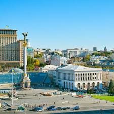 Визит госсекретаря сша энтони блинкена в киев нацелен на обострение ситуации в донбассе. Z8oayefodqs74m