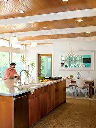 With our unique processes, we deliver distinctive designs and successful builds that result in a remarkable 98% client satisfaction rating. Great Kitchen Design Ideas Ranch House Remodel Home Remodeling Kitchen Design