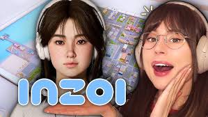 Lori Girard plays Nancy Drew: Last Train to Blue Moon Canyon