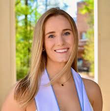 Entering Class of 2023: Student Gallery