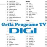 Rcs&rds a reintrodus in grilele sale televiziunea americana diva, la care renuntase in noaptea de revelion, alaturi radio trinitas, marele castigator, iar rcs&rds, marele perdant, la concursul. Reziliere Contract Digi Pasii De Urmat Actualizati Laptopnews Ro