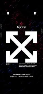 Looking for the best wallpapers? 430 Off White Ideas In 2021 Hypebeast Wallpaper Wallpaper Off White Hype Wallpaper