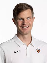 Garrett Rowe's Instagram, Twitter & Facebook