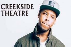 Making jokes from Hollywood to Lake Country