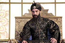 султан моего сердца 9 серия турецкий сериал русская озвучка Sultan Moego Serdca 2 Seriya Russkaya Ozvuchka Smotret Onlajn