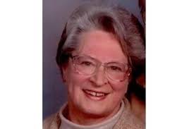 Barbara Doolittle Obituary (2016)