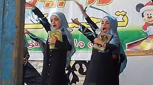 1,300 likes · 183 talking about this. Ø¥Ø³ØªØ¹Ø±Ø§Ø¶ Ù„Ø§Ù†Ø´ÙˆØ¯Ø© Ù‚Ø±Ø§Ù†Ù‰ Ù…Ø¹ Ù†ÙˆØ±Ø§Ù† Ø®Ù„ÙŠÙ„ Youtube