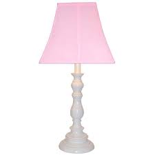 Mainstays Floor Lamps Walmart Likefloor Lamp Girls Room Floor Lamp Decorative Table Lamps Kids Table Lamp See your home in the new light of our lamps and lighting fixtures! mainstays floor lamps walmart likefloor