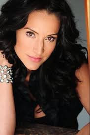 A community platform that integrates with your creator stack and transforms your passive audience into passionate superfans for life. America Olivo