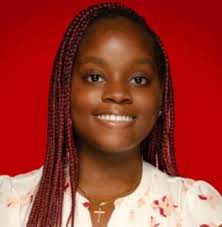 Oriens Ex Occidente Lux