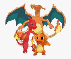 Pokemon coloring pages mega evolution charizard x colouring book fun subscribe to zurc kids coloring for more fun videos on. Charmander Charmeleon Charizard Png Transparent Png Transparent Png Image Pngitem