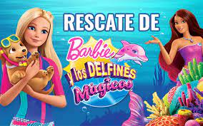 Look for barbie dreamhouse adventures in the search bar at the top right corner. Venta Juegos De Barbie Para Descargar Pc En Stock